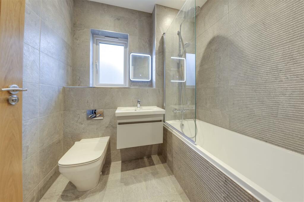 Additional image 27 of Meadow Edge Close, Higher Cloughfold, Rossendale, Lancashire