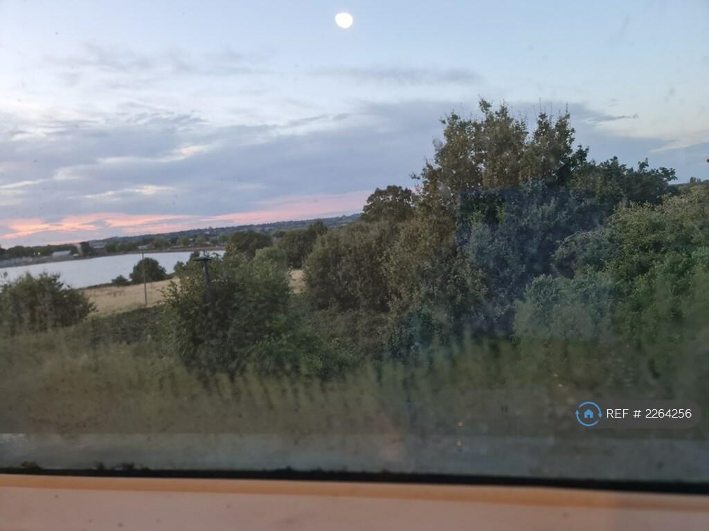 Additional image 14 of Cornfield Drive, Birmingham, B31