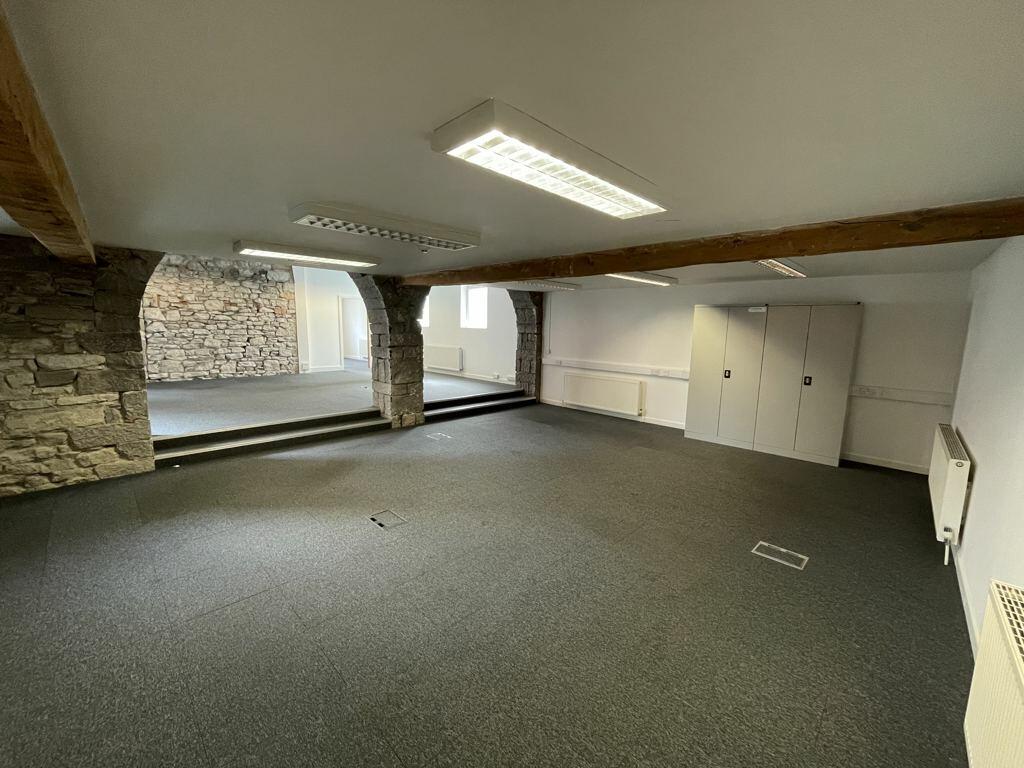 Additional image 15 of Lower Ground Floor Office Suite, 42 - 44 York Street, Clitheroe, Lancashire, BB7 2DL