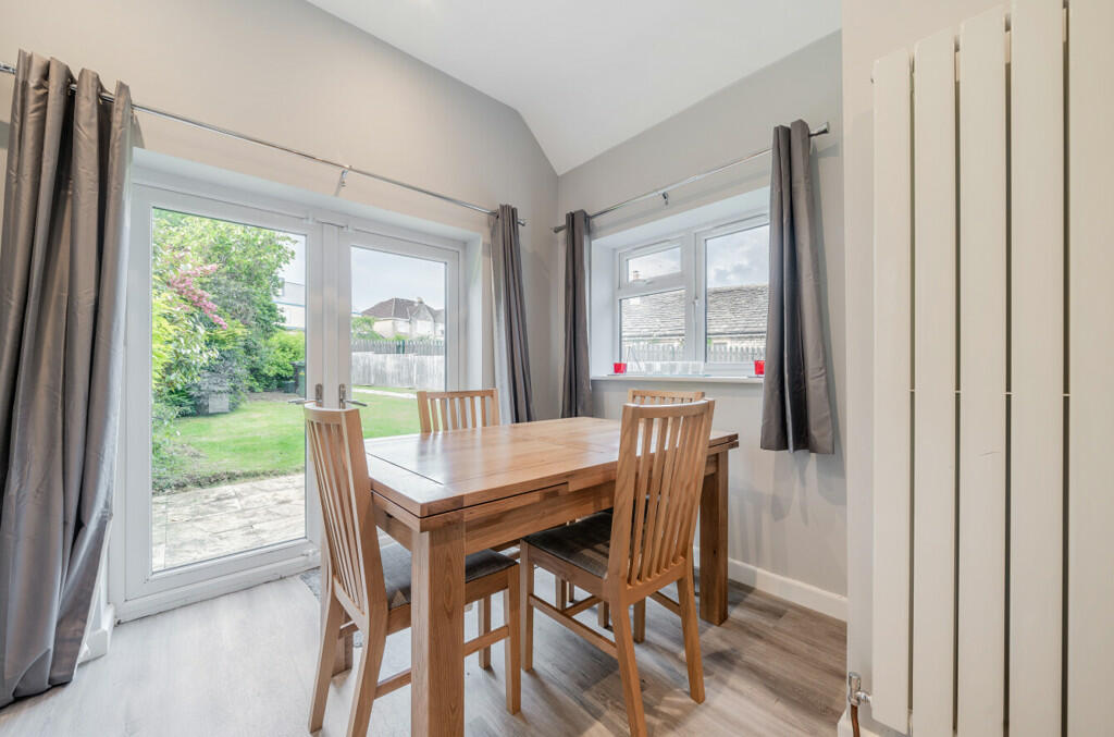 Additional image 10 of Southstoke Road, Bath, Somerset