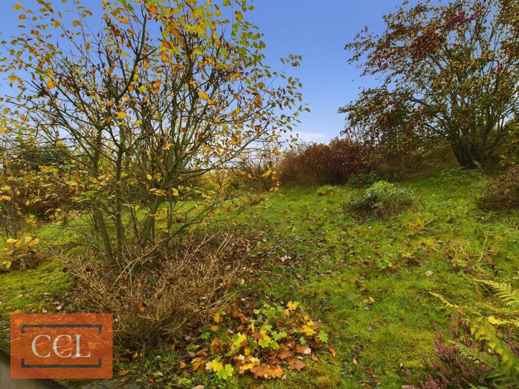 Additional image 17 of Bridgend Terrace, Turriff, AB53