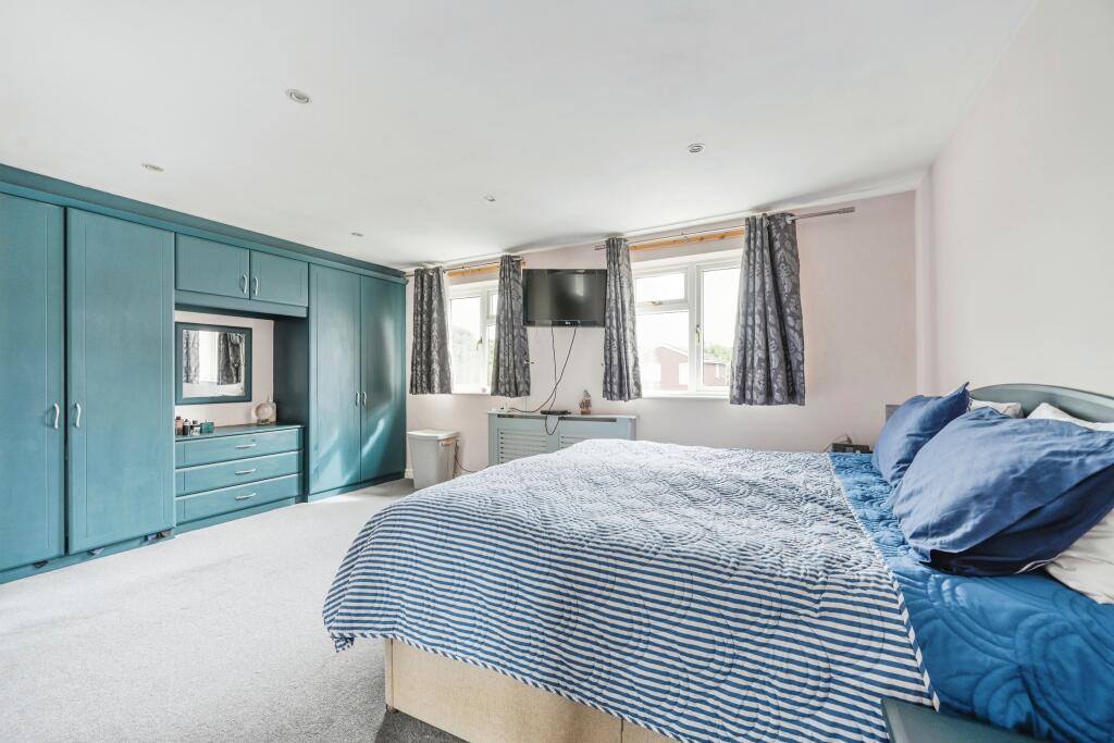 Additional image 11 of Cromwell Road, Tamworth, Staffordshire, B79