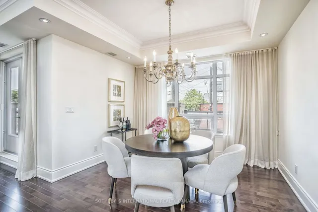 Additional image 10 of 1717 Avenue Rd Unit 314