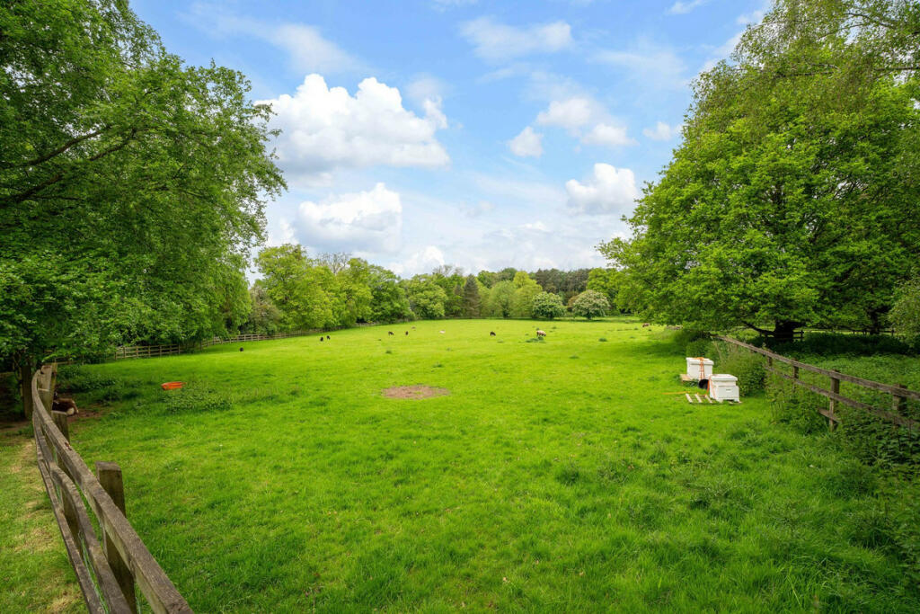 Additional image 35 of Grimley Lane Finstall Bromsgrove, Worcestershire, B60 3AF