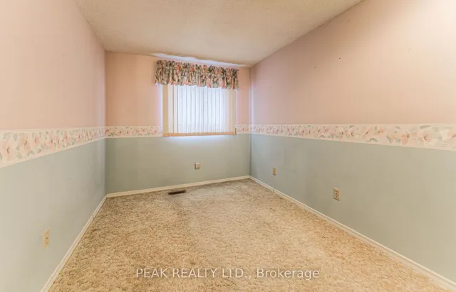 Additional image 30 of 83 Blackwell Dr