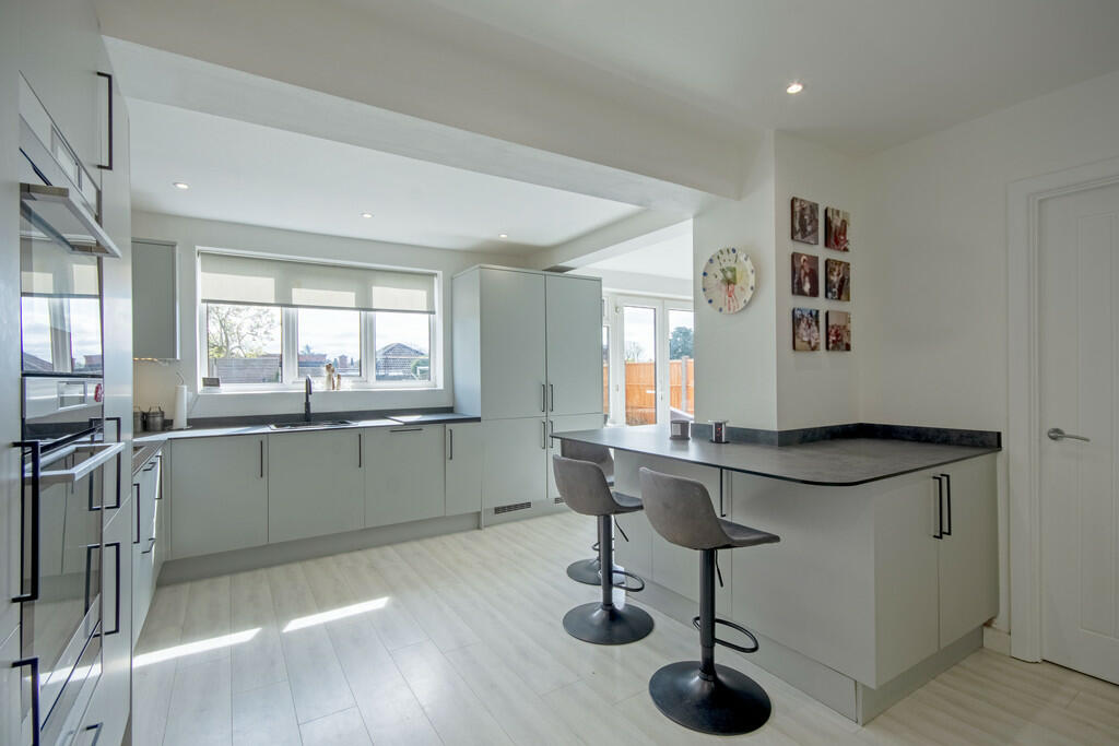 Additional image 8 of Streather Road, Four Oaks