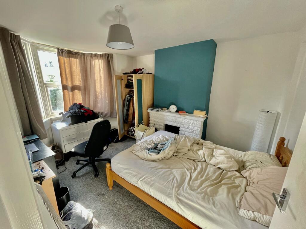 Additional image 6 of Denmark Road, Bath