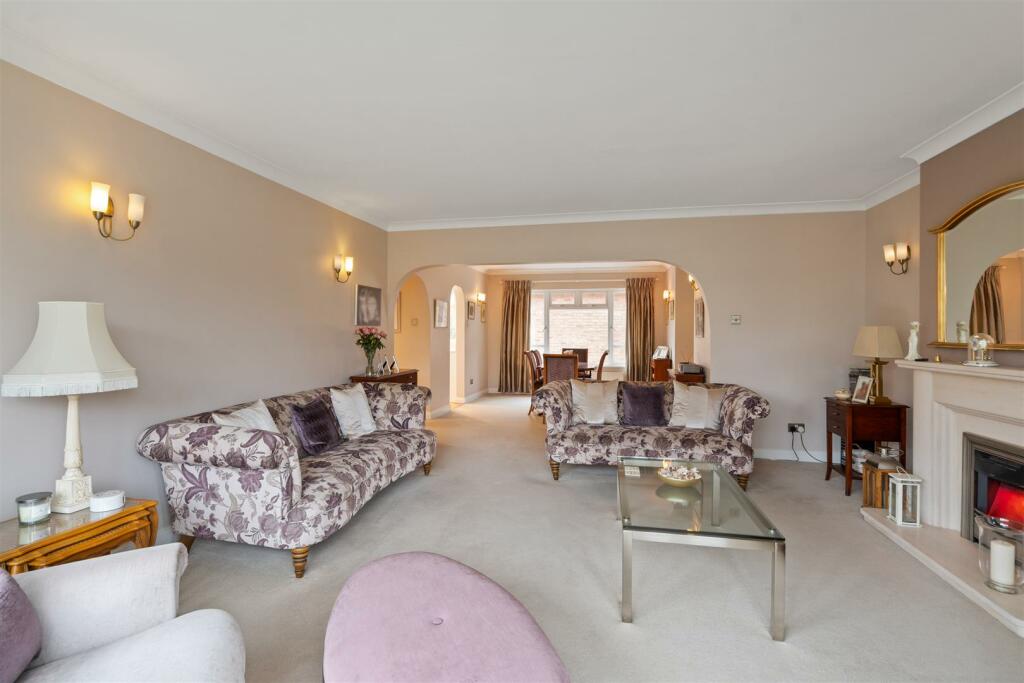 Additional image 13 of Grange Road, Solihull