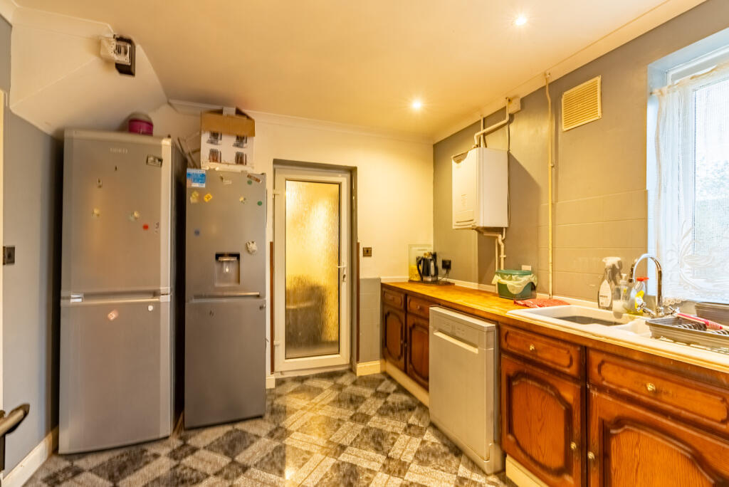 Additional image 4 of Manor Road, London Colney, St. Albans, Hertfordshire, AL2