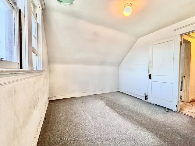 Additional image 16 of 20 Crosthwaite Ave