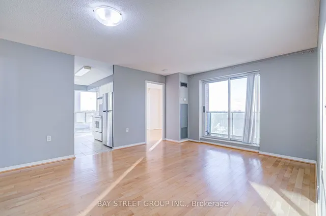 Additional image 10 of 28 Olive Ave Unit 802