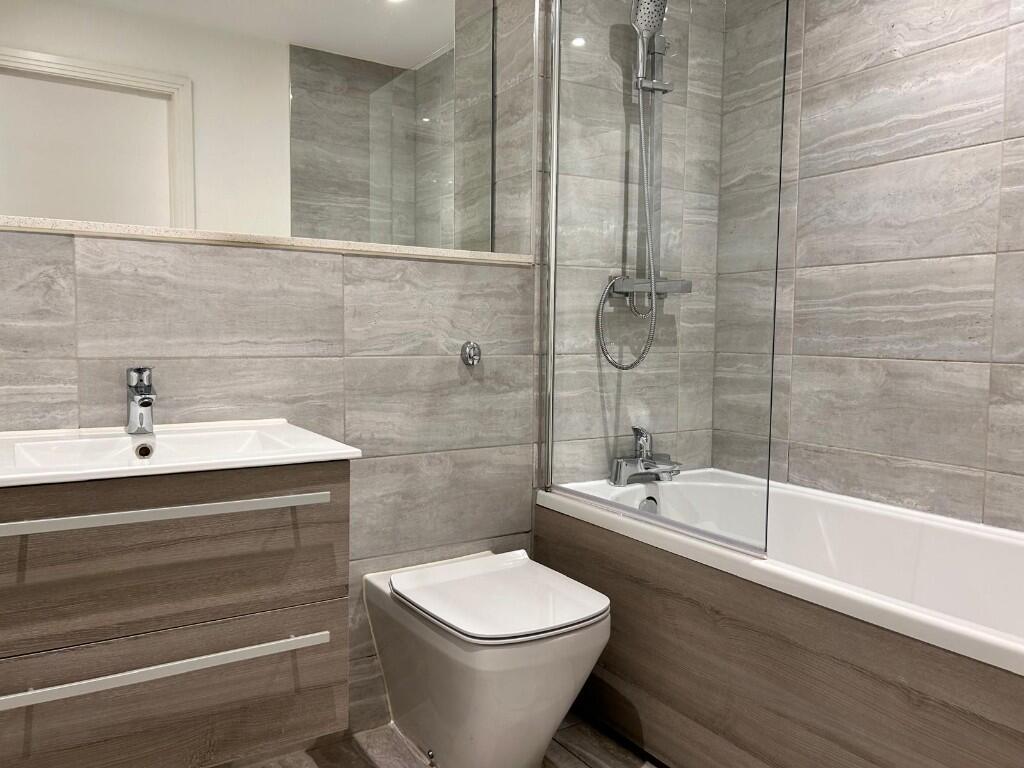 Additional image 7 of Lichfield Road, Sutton Coldfield, West Midlands, B74