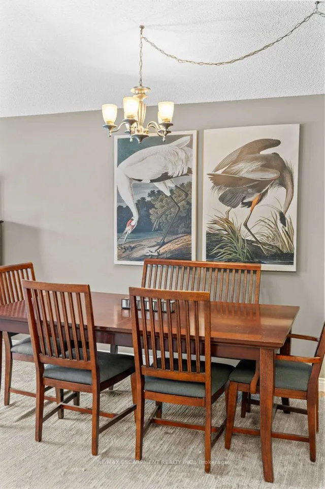 Additional image 24 of 9 Bridgette Dr