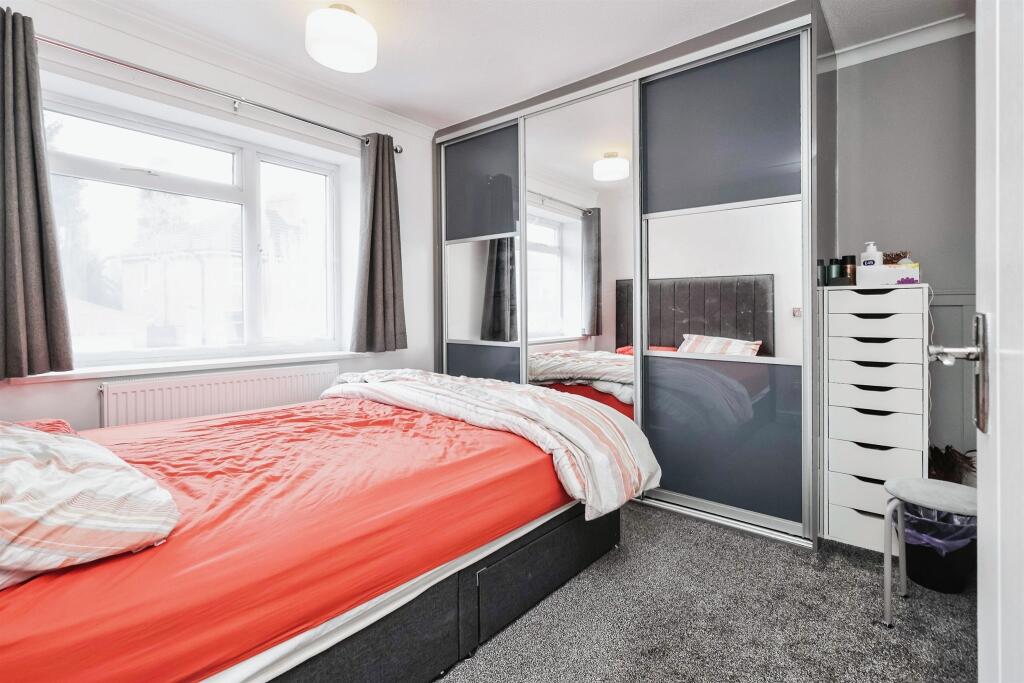 Additional image 13 of Grange Road, CRADLEY HEATH