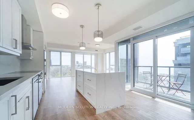 Additional image 6 of 500 Brock Ave Unit 1106