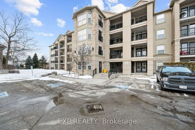Additional image 4 of 1479 Maple Ave Unit 201