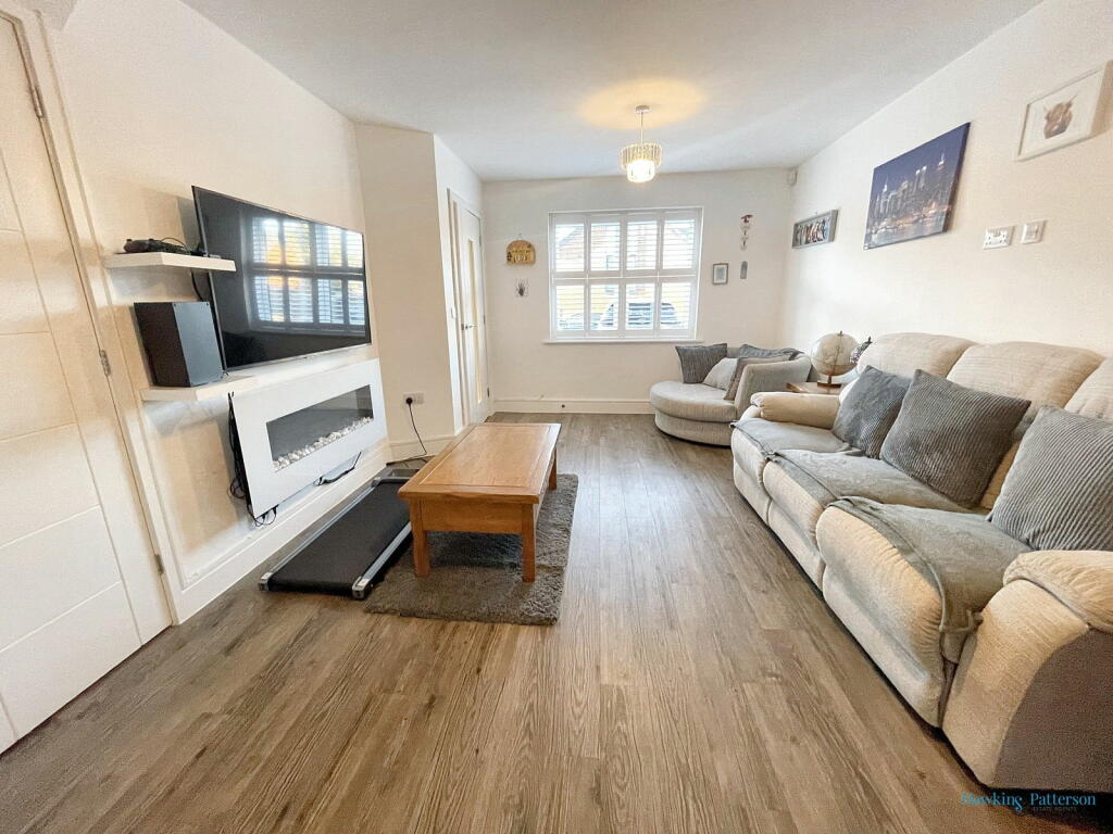 Additional image 4 of Kingswood Green, Lapworth, Solihull B94 6LY