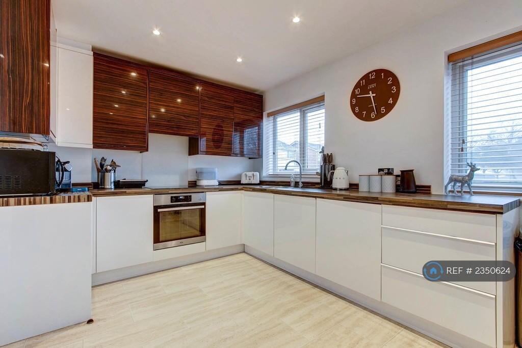 Additional image 14 of Arundel Road, Bromsgrove, B60