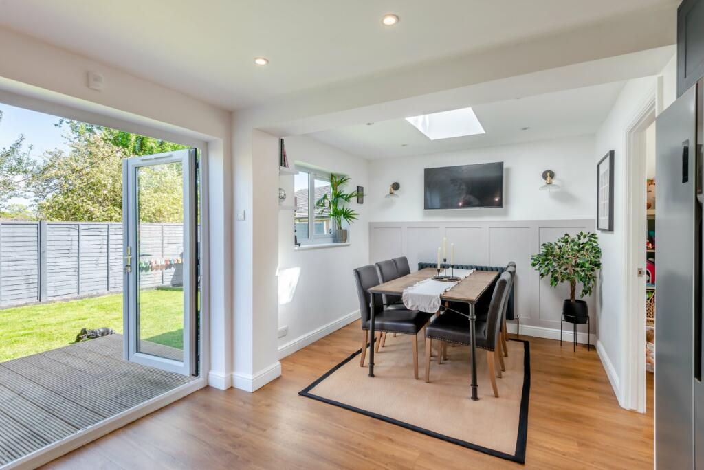 Additional image 5 of Brewhouse Hill, Wheathampstead, St. Albans, Hertfordshire