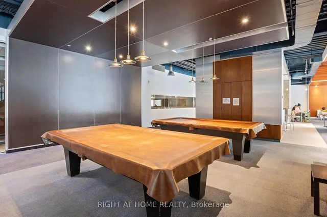 Additional image 21 of 35 Mariner Terr Unit 1011