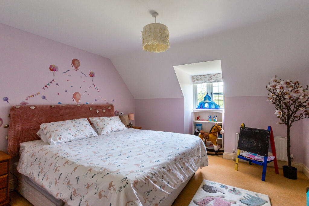 Additional image 10 of Codford, Warminster, BA12