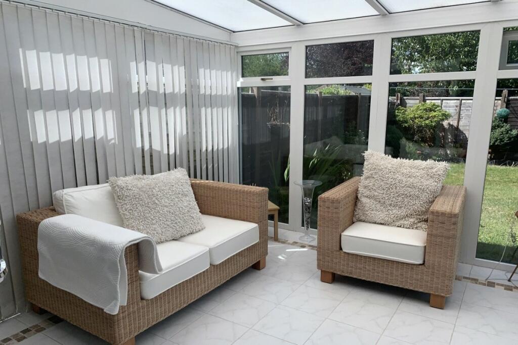 Additional image 12 of Queens Road, Yardley, Birmingham, B26