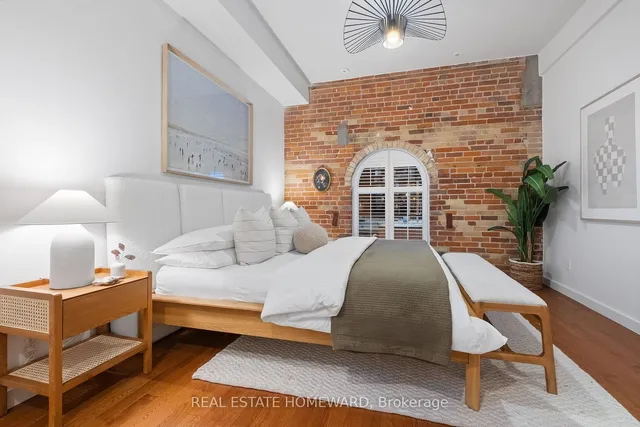 Additional image 23 of 27 Old Brewery Lane