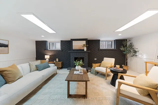 Additional image 31 of 34 Wolverton Ave