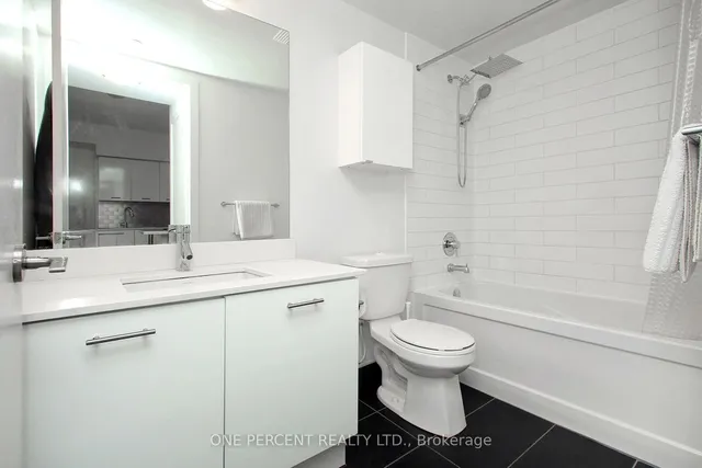 Additional image 18 of 2212 Lake Shore Blvd Unit 904