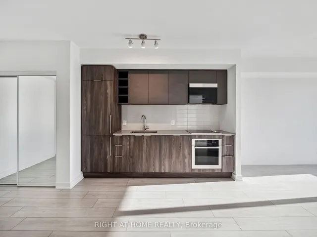 Additional image 9 of 2031 Kennedy Rd Unit 1615