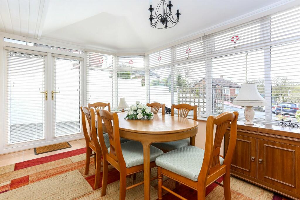 Additional image 23 of Grane Park, Haslingden, Rossendale, BB4