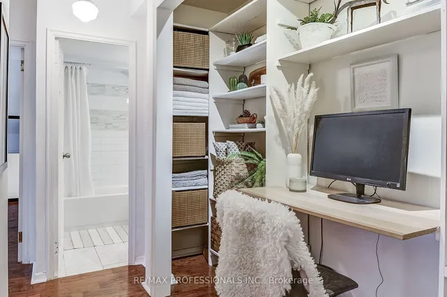 Additional image 15 of 100 Coe Hill Dr Unit 216