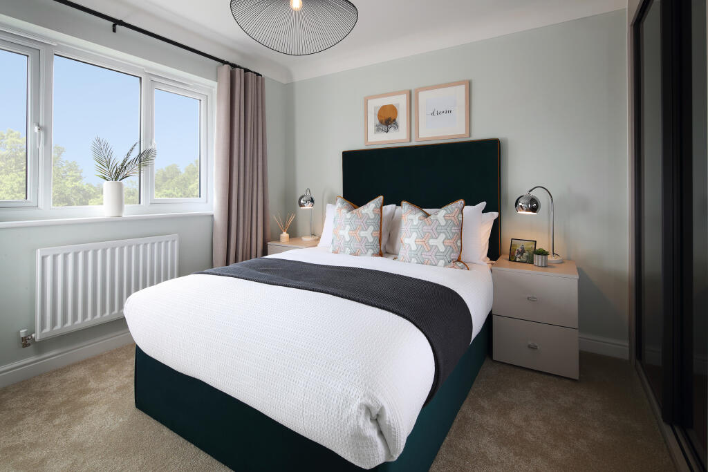 Additional image 8 of St Andrews Road,
Warminster,
Wiltshire,
BA12 8EU