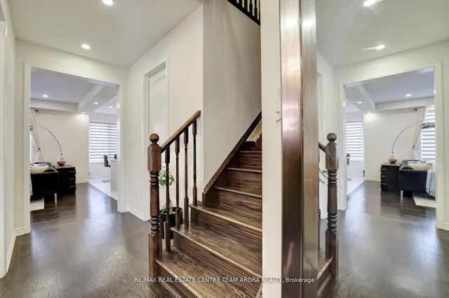 Additional image 13 of 18 Emerald Coast Tr