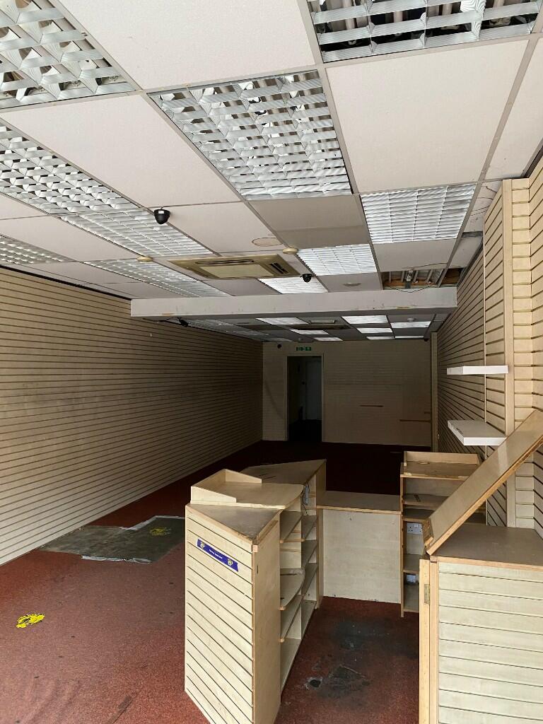 Additional image 3 of 14 Watford Road, Birmingham, B30