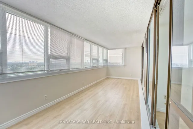 Additional image 14 of 3303 Don Mills Rd Unit 2605