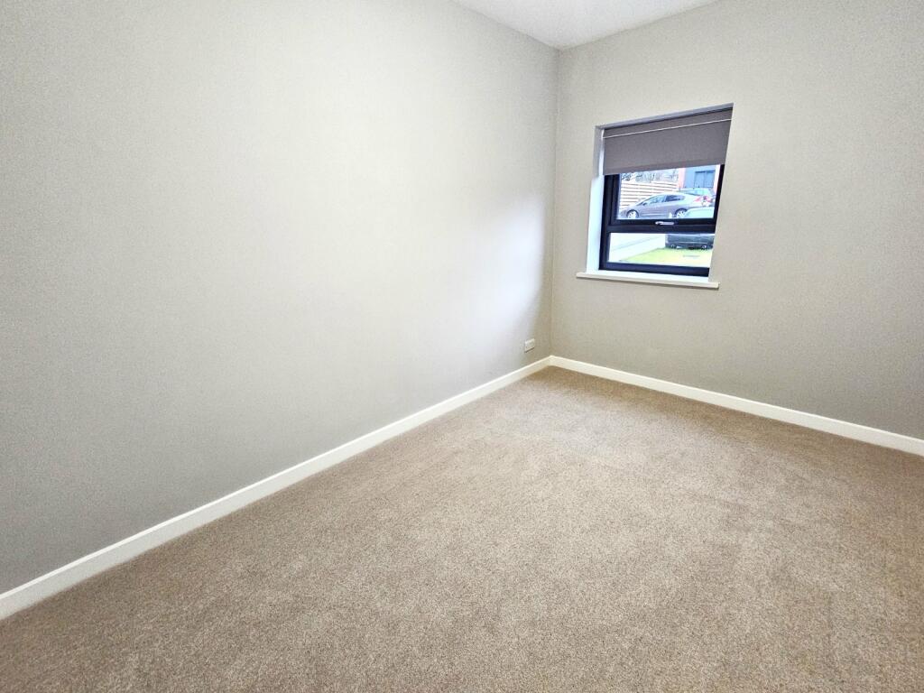 Additional image 8 of Gravelly Hill, Birmingham, West Midlands, B23