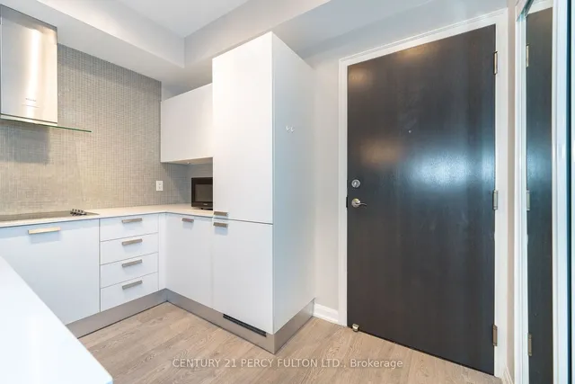 Additional image 8 of 9 Bogert Ave Unit 2105