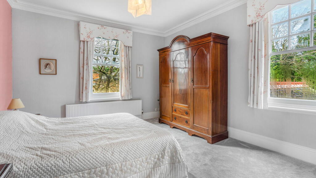 Additional image 11 of Blackroot Road, Sutton Coldfield, B74 2QH