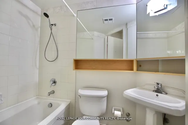 Additional image 14 of 85 Bloor St Unit 909