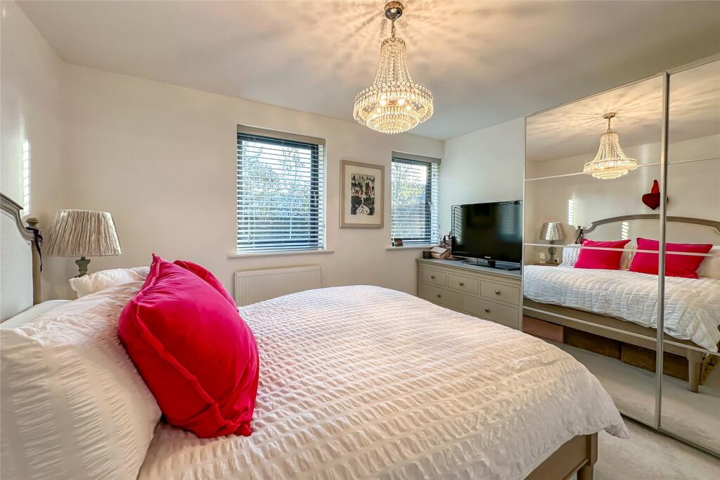 Additional image 6 of Star House, Sun Lane, Harpenden, Hertfordshire, AL5