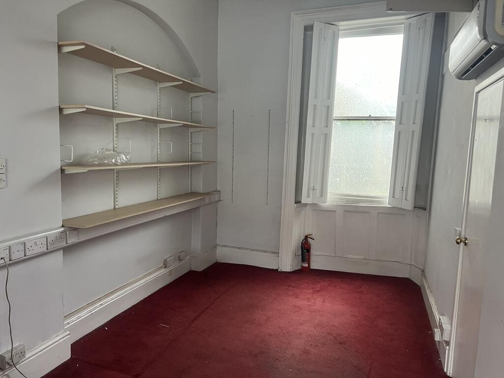 Additional image 6 of 2 High Street, Midsomer Norton, Radstock, BA3 2LE