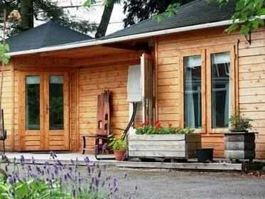 Additional image 8 of Redlands, Church Lane, Solihull, B92 0DT