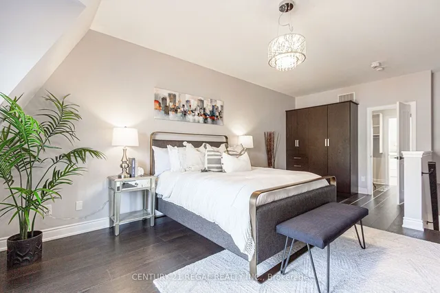 Additional image 31 of 2137 lillykin St