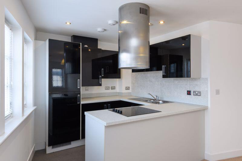 Additional image 3 of Bradford on Avon