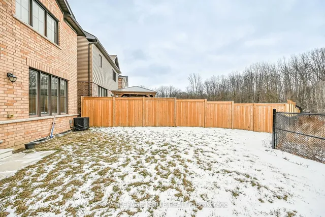 Additional image 38 of 20 Queen Mary Blvd