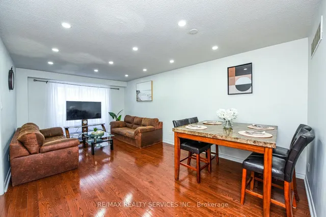 Additional image 14 of 70 Morley Cres Unit 70