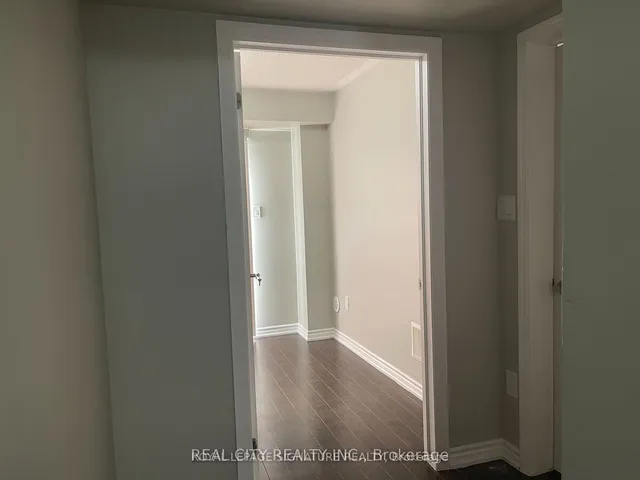 Additional image 4 of 38 Stewardship Rd