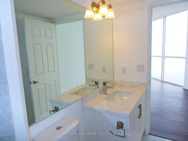 Additional image 6 of 7 Concorde Pl Unit 2901