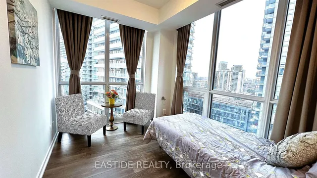 Additional image 17 of 36 Forest Manor Rd Unit 1010